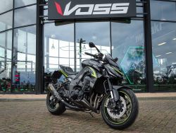 Z1000 R EDITION - KAWASAKI