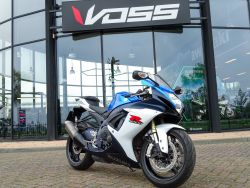 GSX-R750