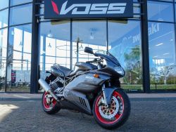 750SS