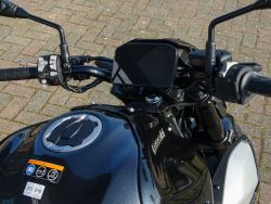 KAWASAKI - Z900 70KW