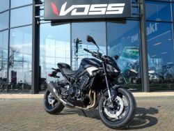 Z900