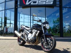 GSF1250