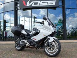 F 800 GT