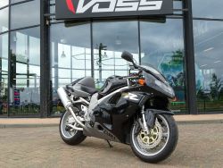 TL 1000R