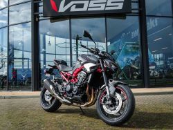 Z900  70KW