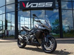 TIGER SPORT 800