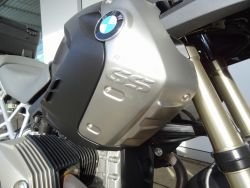 BMW - R 1200 GS