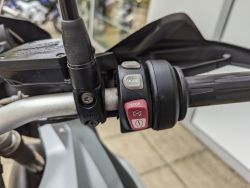 BMW - R 1200 GS BTW motor!!