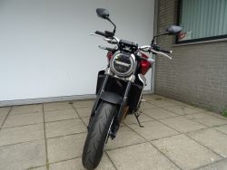 HONDA - CB 1000 R ABS