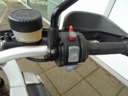 BMW - R 1200 GS