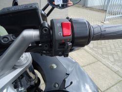 YAMAHA - FJR 1300 ABS