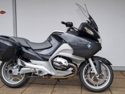 R 1200 RT