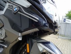 BMW - K 1600 GTL Exclusive