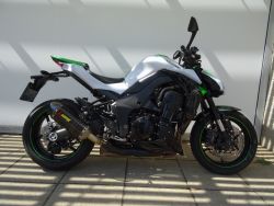Z 1000