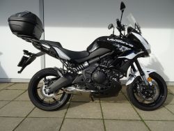 Versys 650 ABS - KAWASAKI