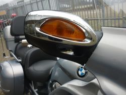 BMW - CL1200