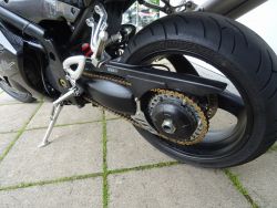 TRIUMPH - DAYTONA 955