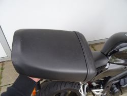 TRIUMPH - DAYTONA 955