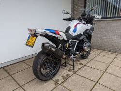 BMW - R 1250 GS