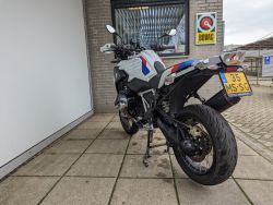 BMW - R 1250 GS