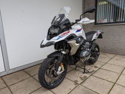BMW - R 1250 GS