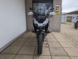 BMW - R 1250 GS