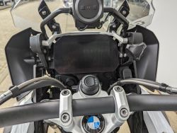 BMW - R 1250 GS