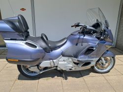 K 1200 LT
