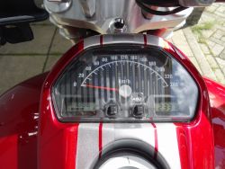 SUZUKI - Intruder M 1800 R