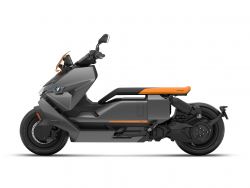 BMW - CE-04