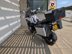 BMW - R 1250 GS