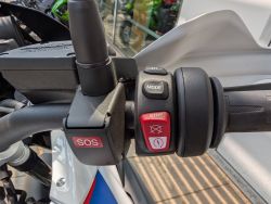 BMW - R 1250 GS