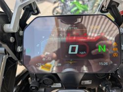 BMW - R 1250 GS
