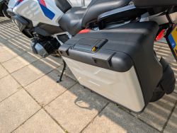 BMW - R 1250 GS
