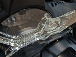 BMW - R 1250 GS