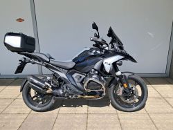R 1300 GS