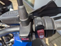 BMW - R 1250 GS ADVENTURE