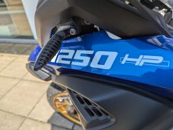 BMW - R 1250 GS ADVENTURE