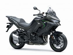 VERSYS 1100