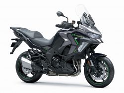 VERSYS 1100 S