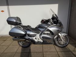 ST 1300 Pan European ABS