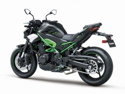 Z 900 ABS