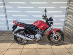 YBR125