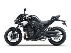 Z 900 ABS