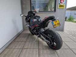 BMW - M 1000 RR BTW verrekenbaar