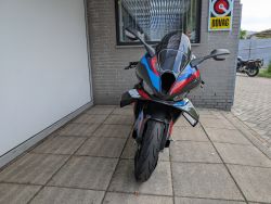 BMW - M 1000 RR BTW verrekenbaar