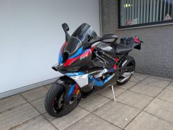 BMW - M 1000 RR BTW verrekenbaar