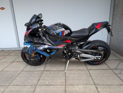 BMW - M 1000 RR BTW verrekenbaar
