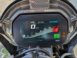 BMW - M 1000 RR BTW verrekenbaar