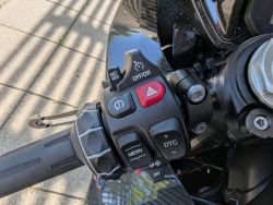 BMW - M 1000 RR BTW verrekenbaar